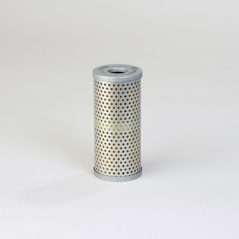 JLG Dshydraulic Filter Cartridg P550085 replacement part image