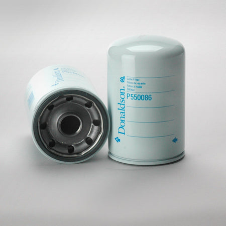 OEM Genie P550086DFS product image 1