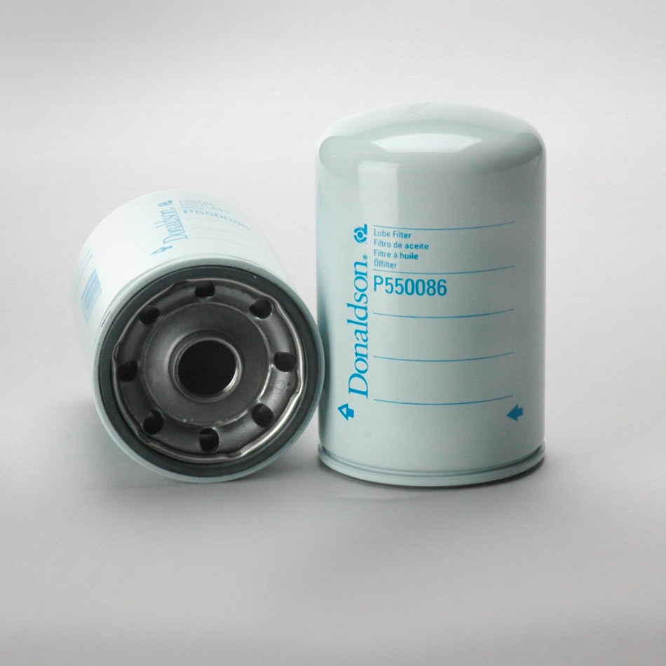 OEM Genie P550086DFS product image 1