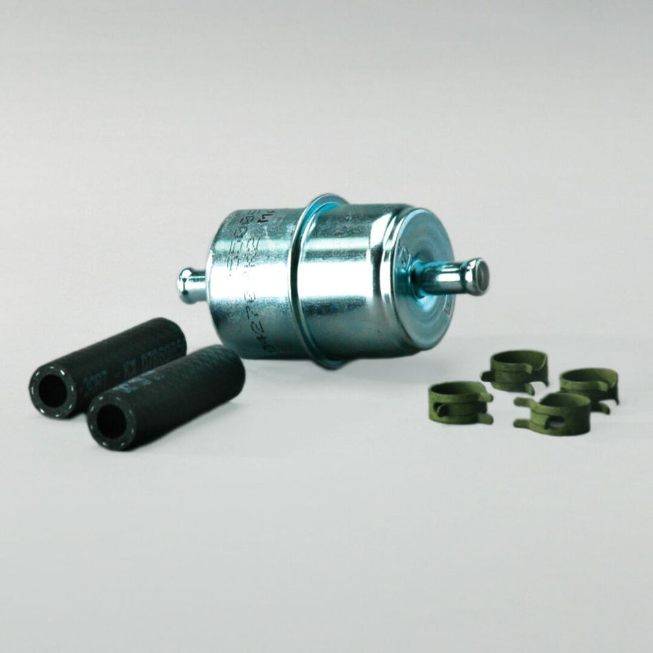 JLG Dsfuel Inlncase Of 12 P550090 replacement part image