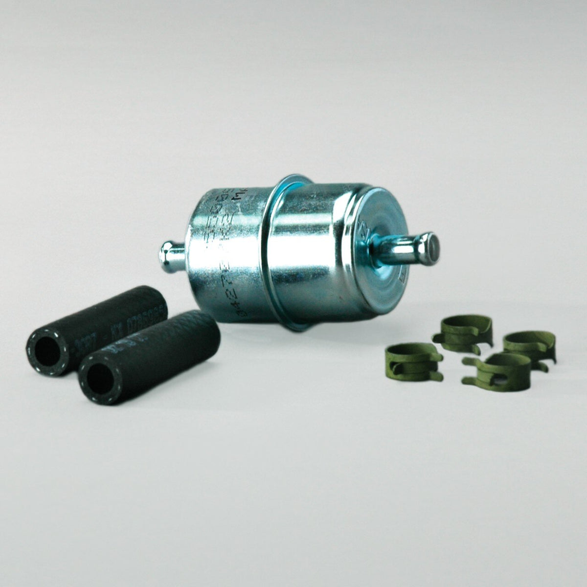 Genie P550090DFS-1 FUEL FILTER, IN-LINE