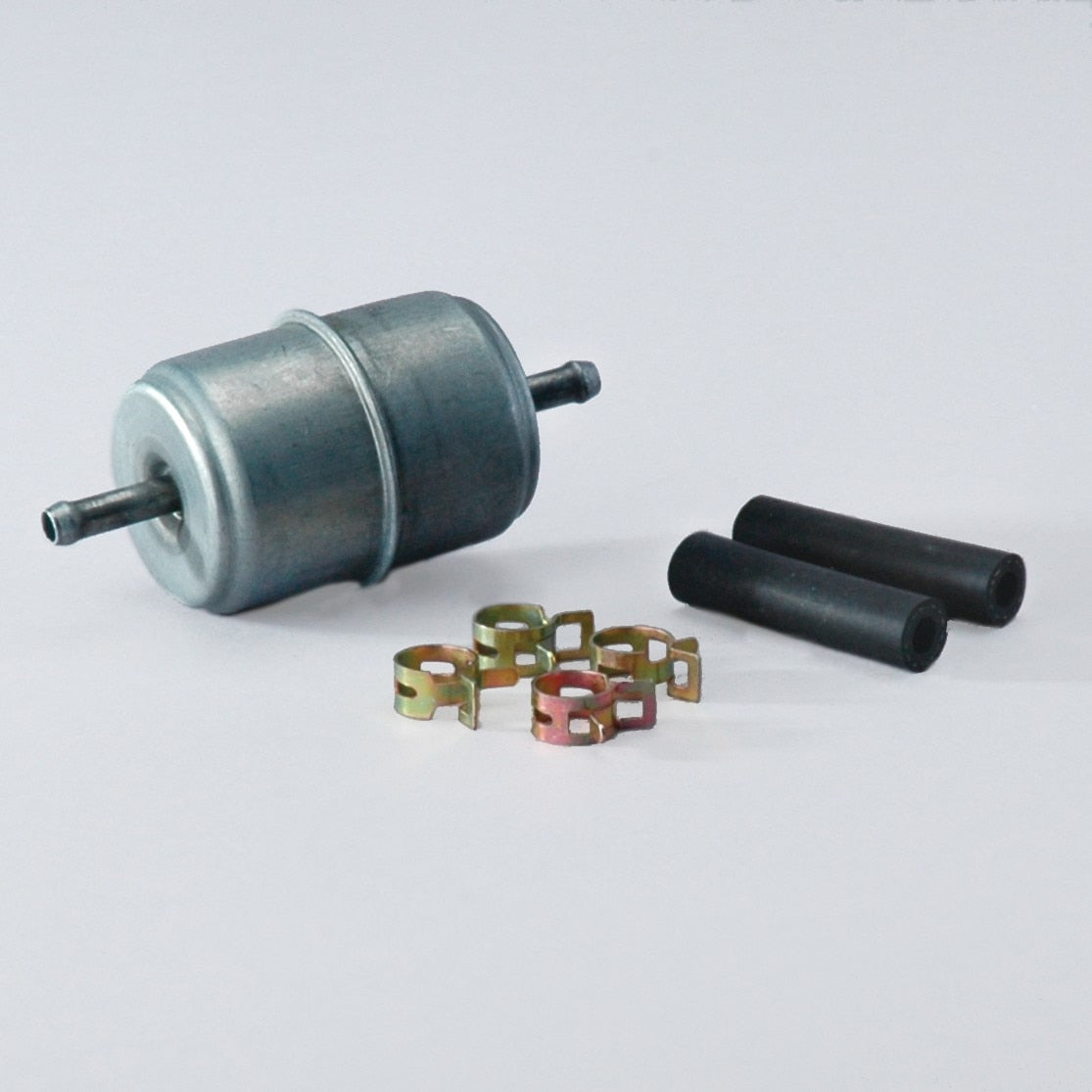 Genie P550094DFS-1 FUEL FILTER, IN-LINE