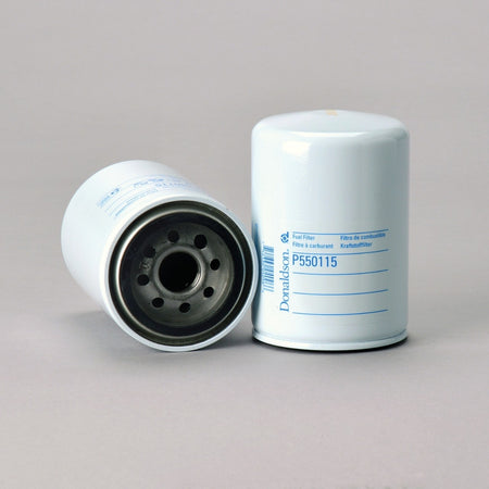 Genie P550115DFS-1 FUEL FILTER, SPIN-ON