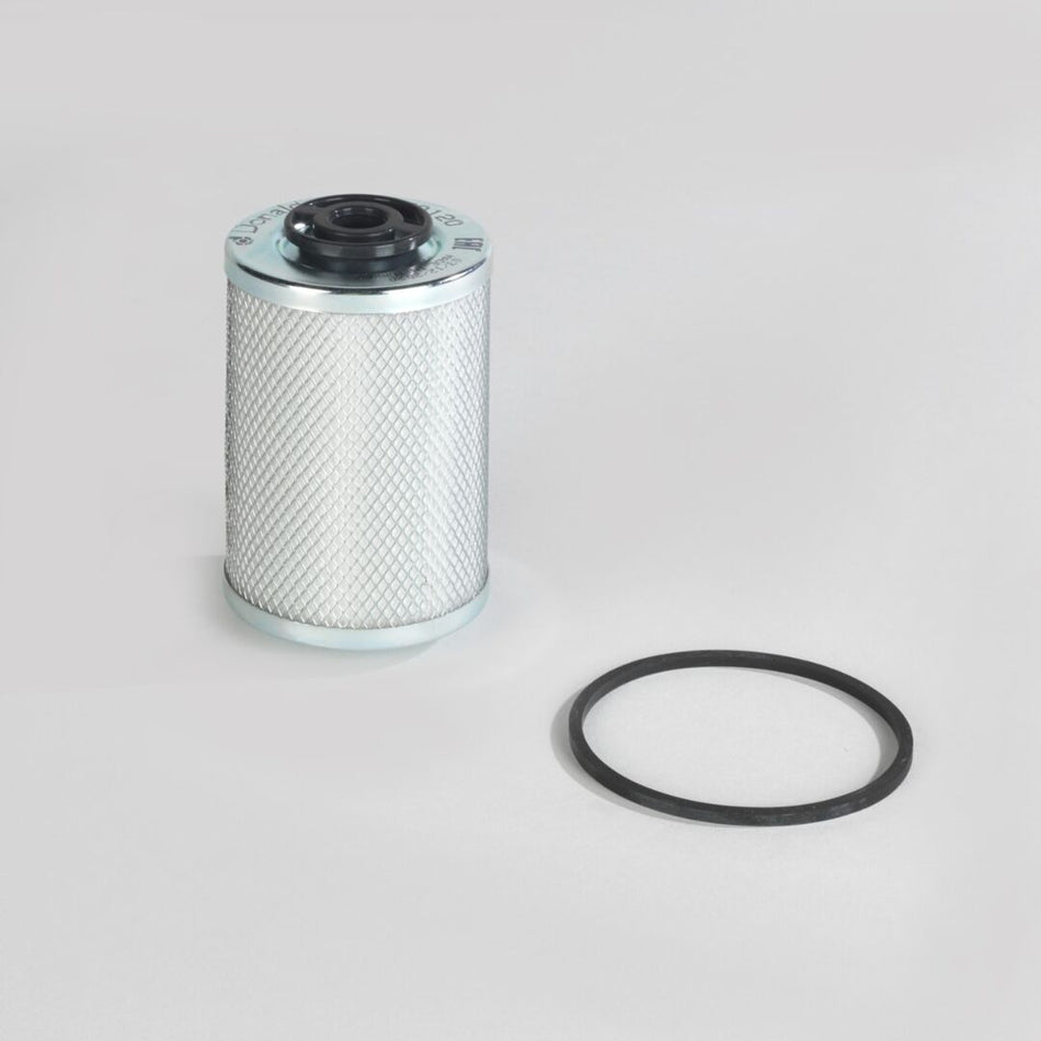 JLG Dsfuel Cartcase Of 12 P550120 replacement part image