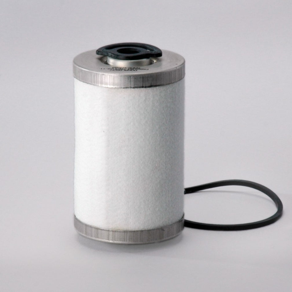 OEM Genie P550120DFS product image 1