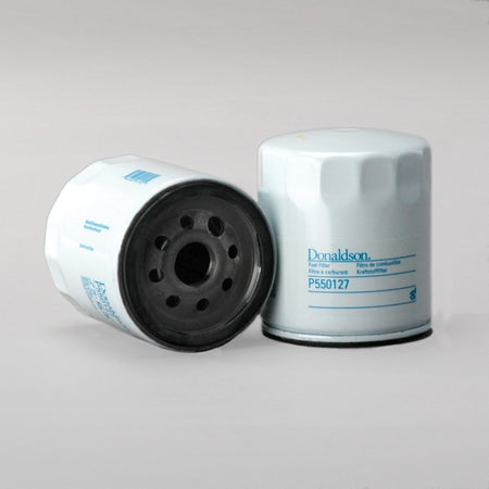 Genie P550127DFS-1 FUEL FILTER, SPIN-ON