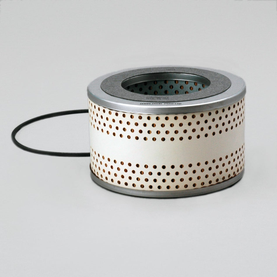 OEM Genie P550128DFS product image 1