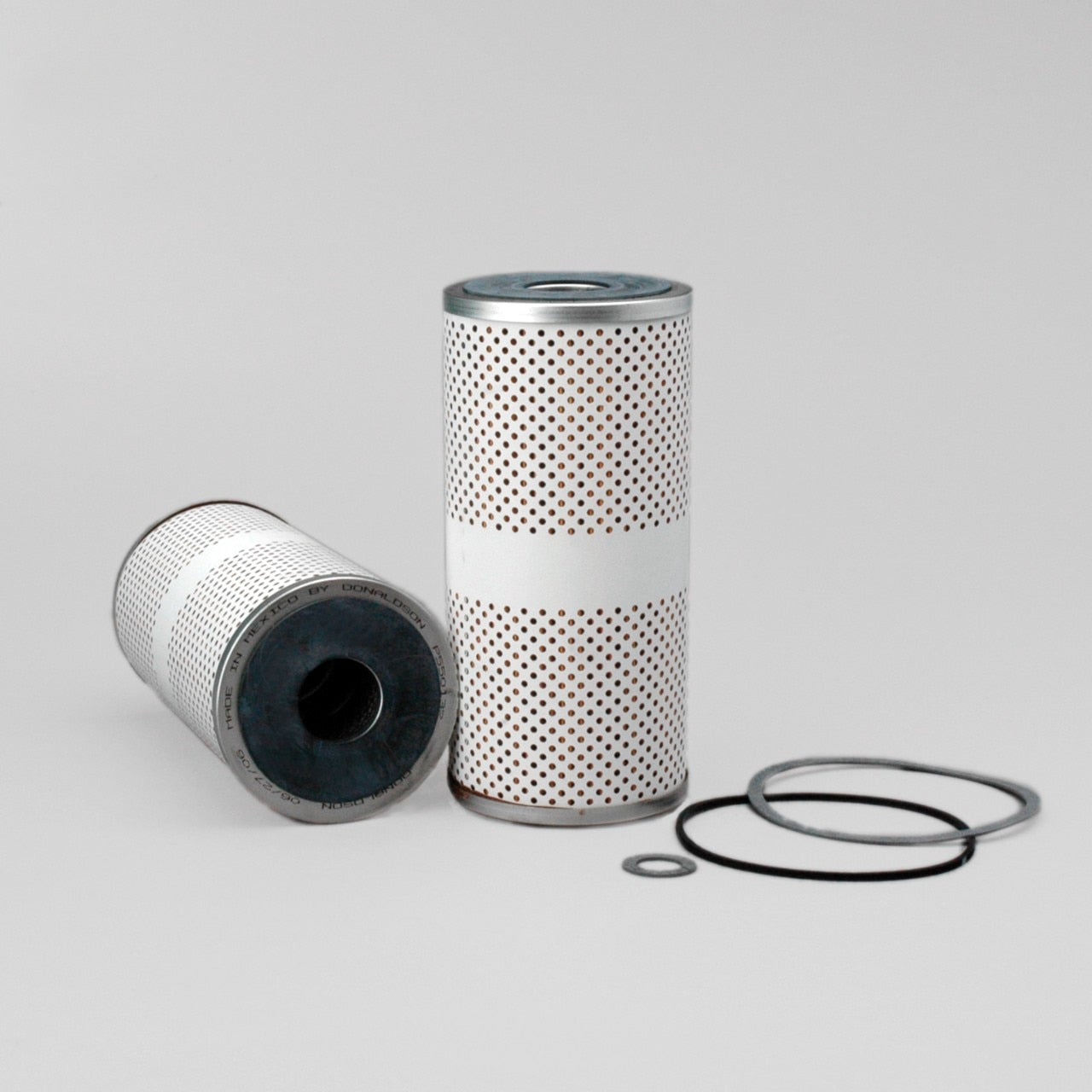 OEM Genie P550132DFS product image 1