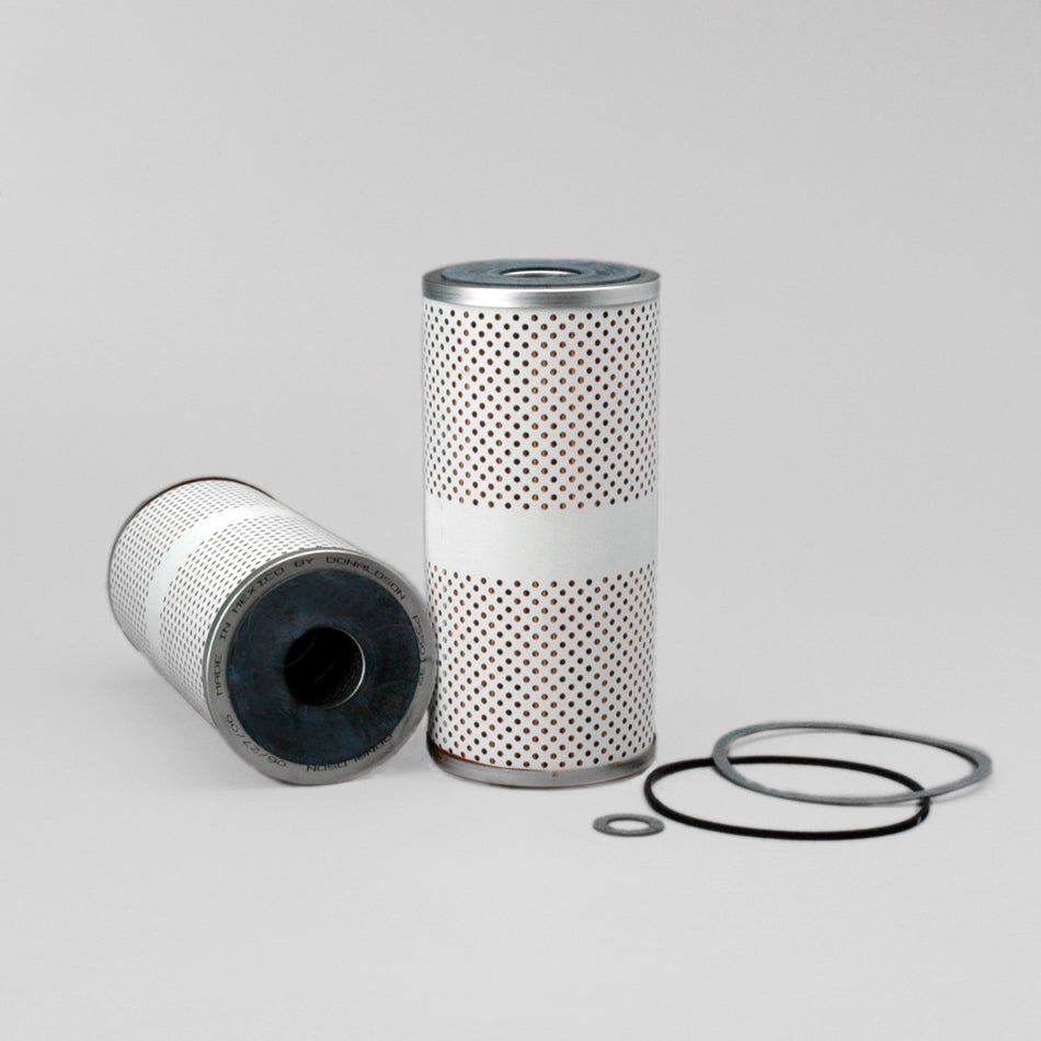 OEM Genie P550132DFS product image 1