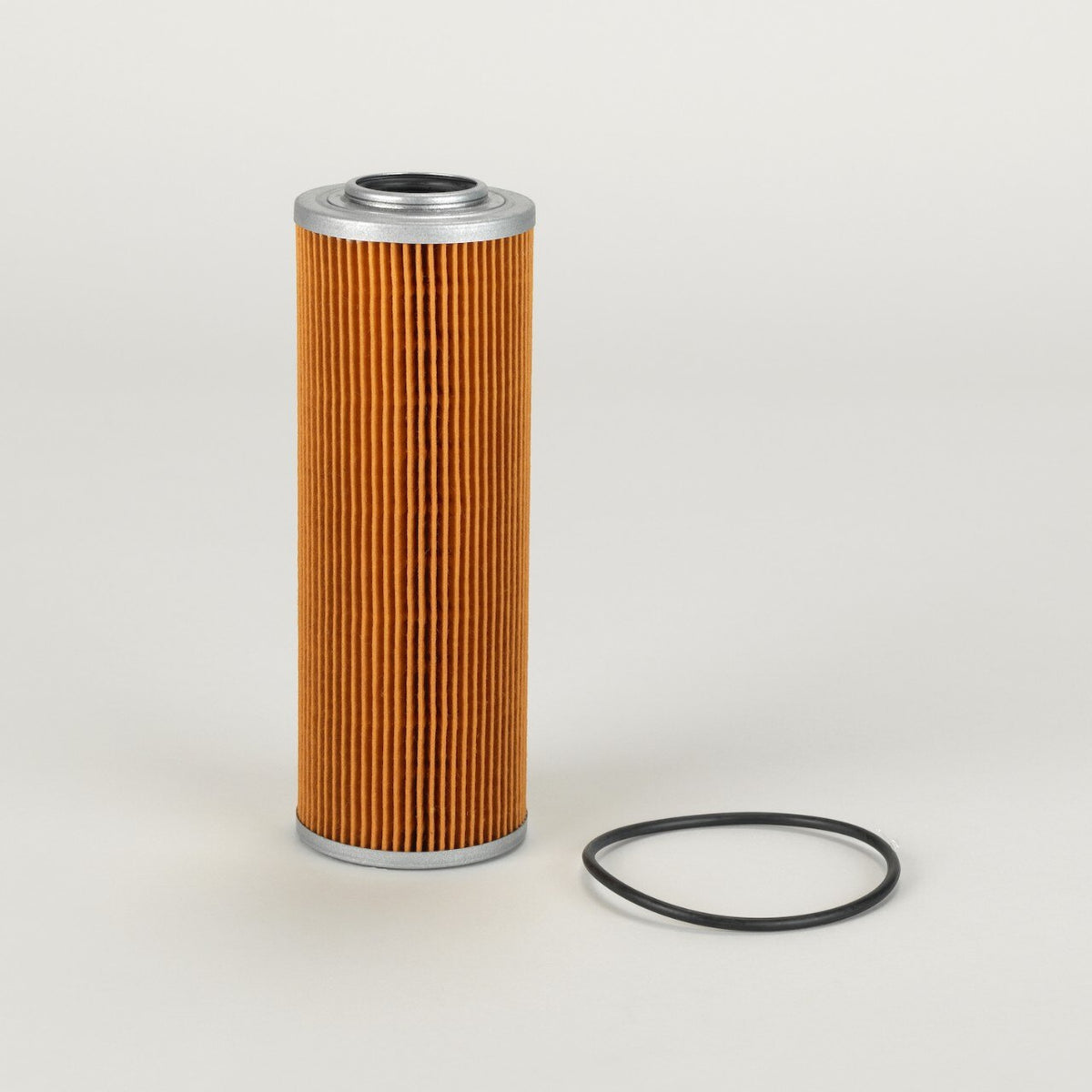 OEM Genie P550133DFS product image 1