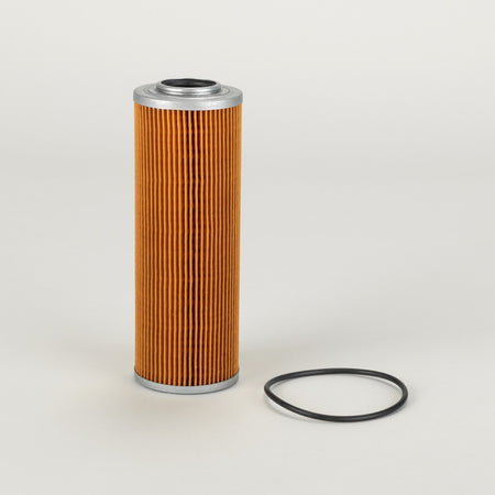OEM Genie P550133DFS product image 1
