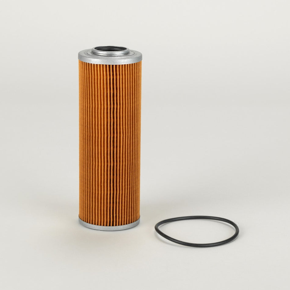 OEM Genie P550133DFS product image 1