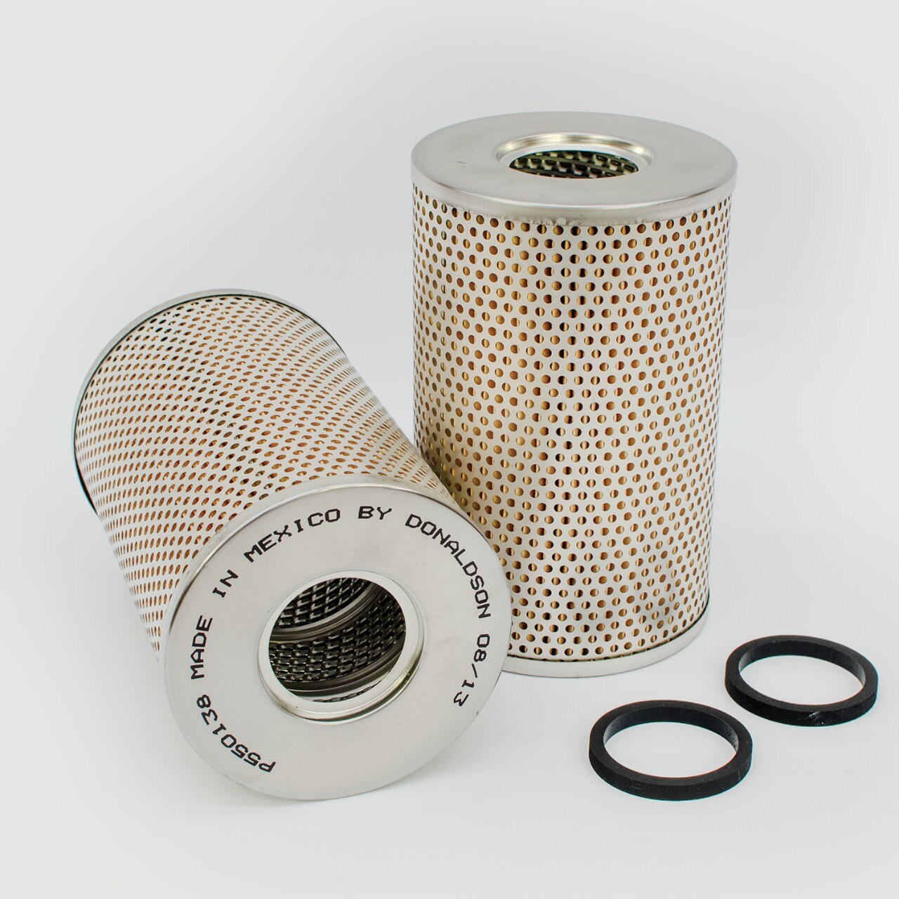 OEM Genie P550138DFS product image 1