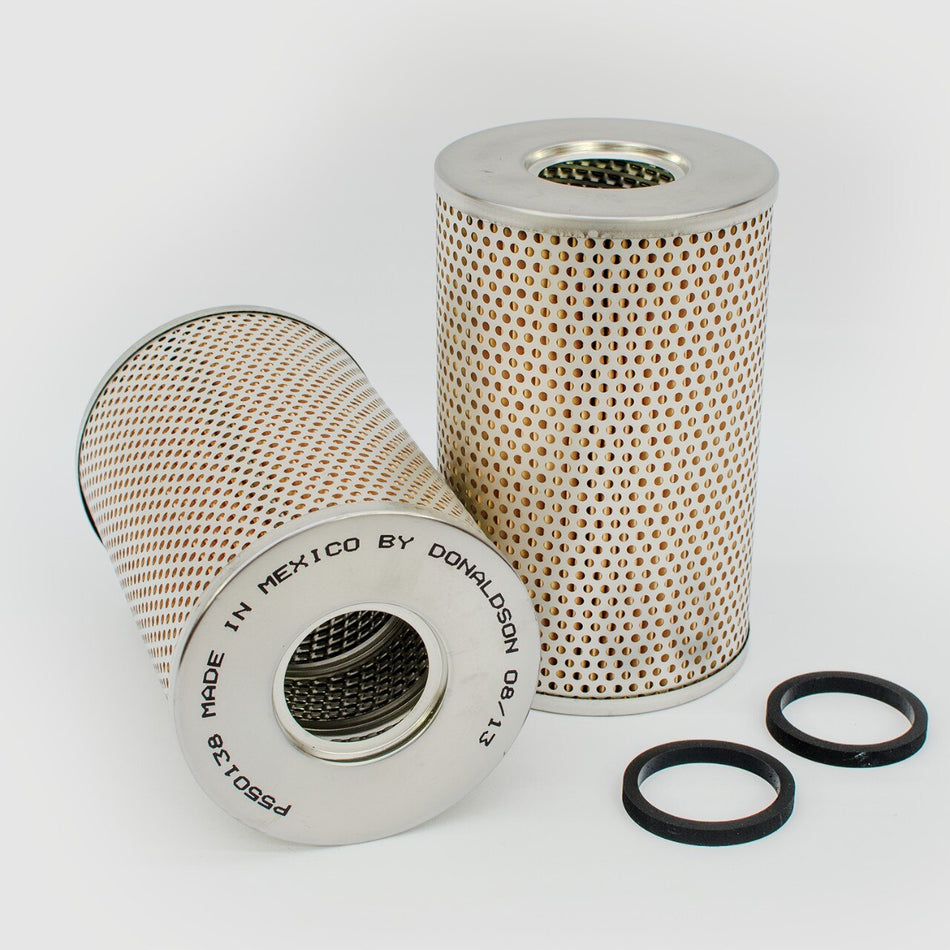 OEM Genie P550138DFS product image 1