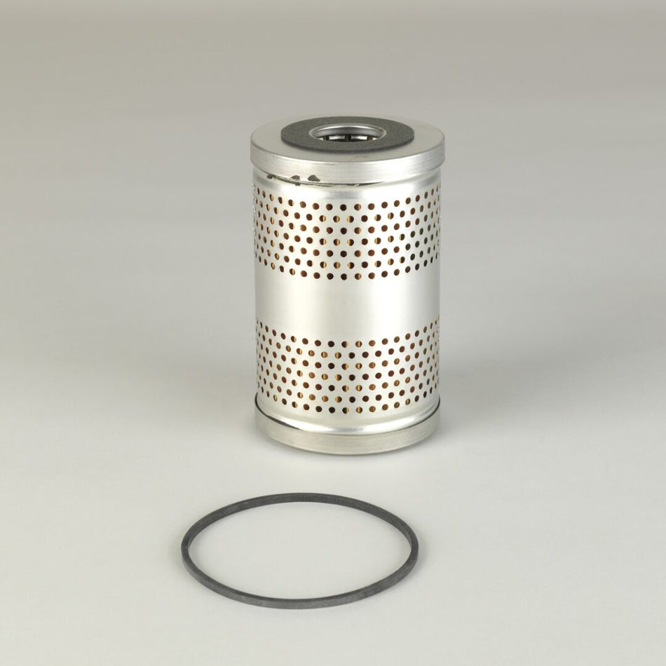 JLG Dslube Cartcase Of 12 P550141 replacement part image