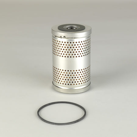 OEM Genie P550141DFS product image 1
