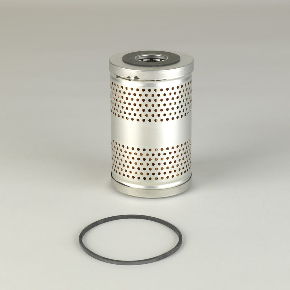 OEM Genie P550141DFS product image 1