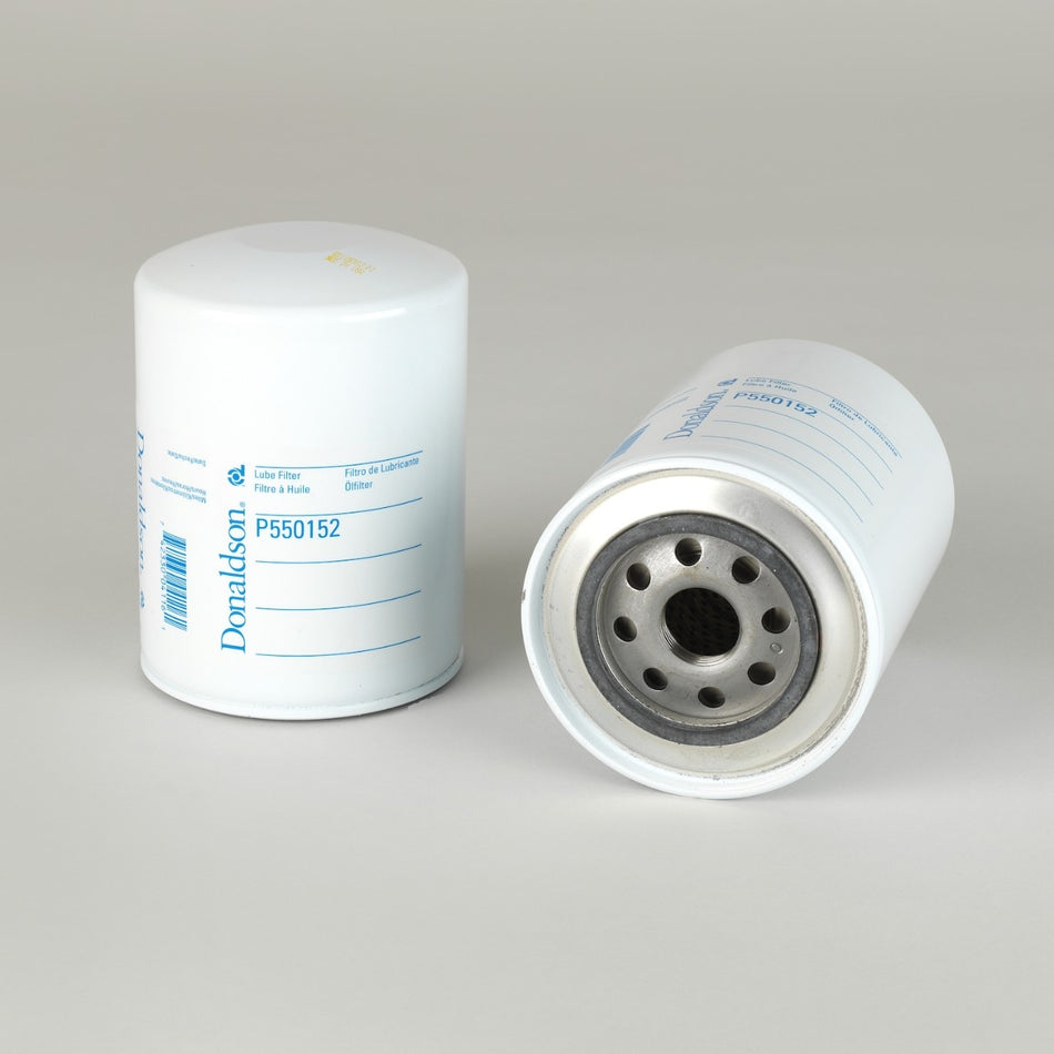 OEM Genie P550152DFS product image 1