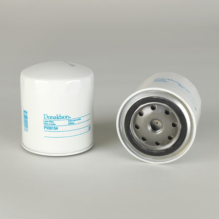 OEM Genie P550154DFS product image 1