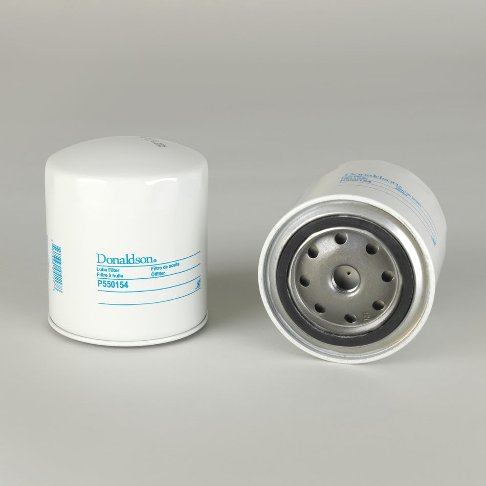 OEM Genie P550154DFS product image 1