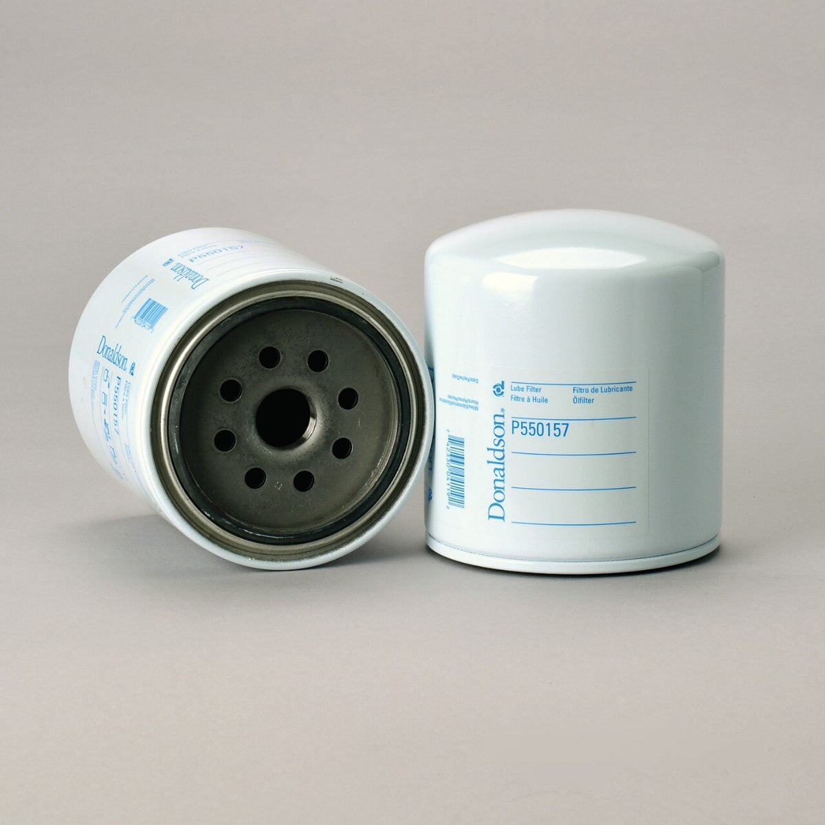 OEM Genie P550157DFS product image 1