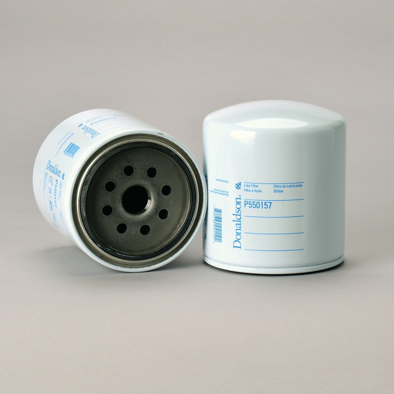 OEM Genie P550157DFS product image 1