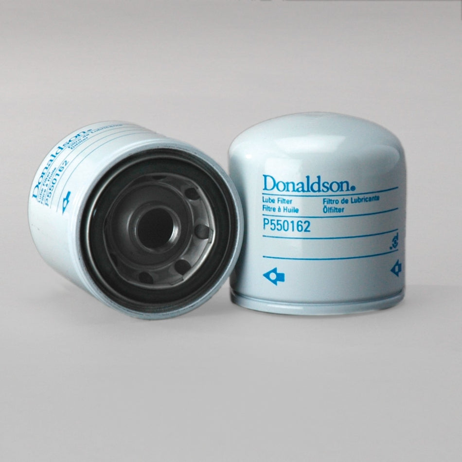 OEM Genie P550162DFS product image 1