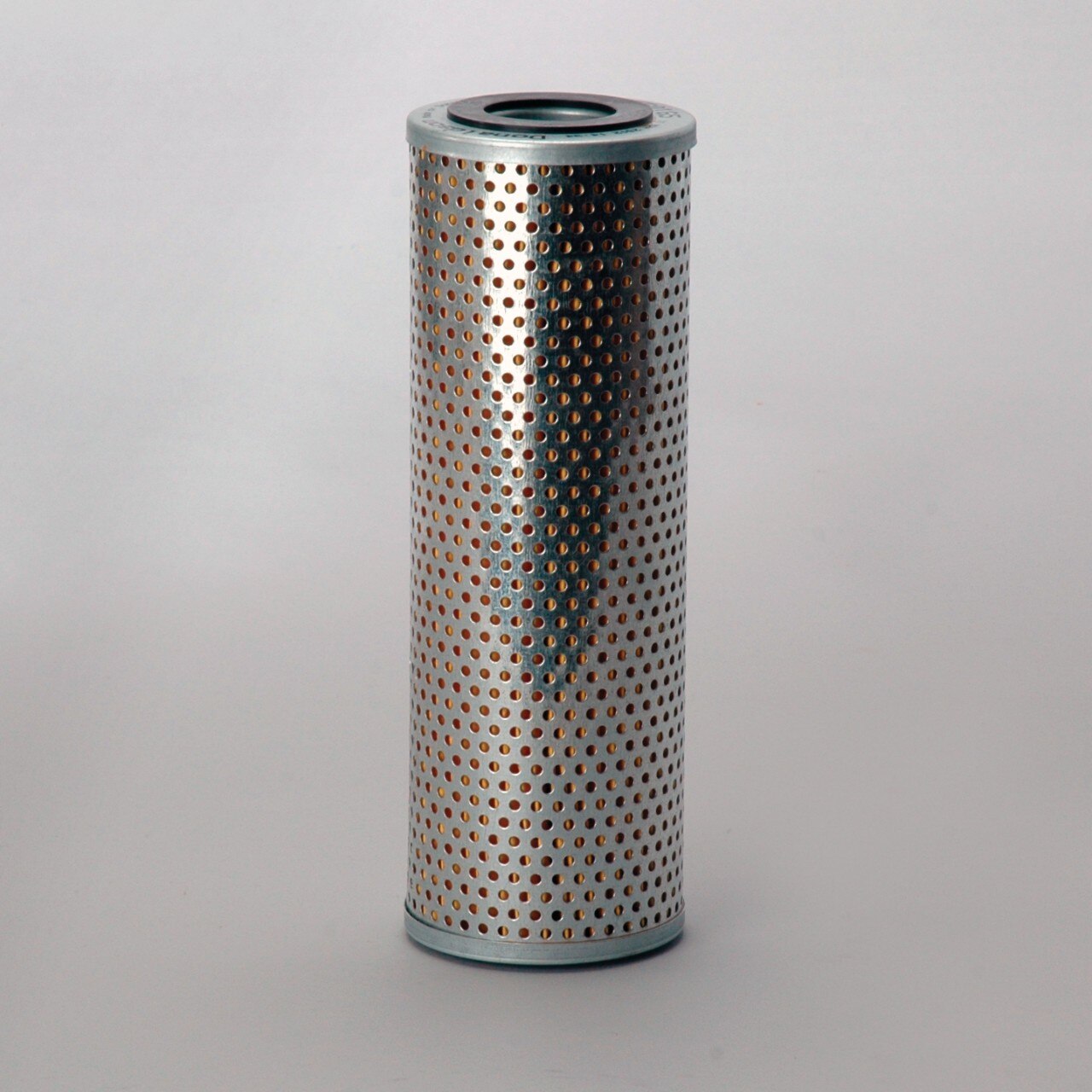 OEM Genie P550165DFS product image 1
