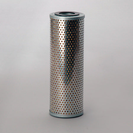 OEM Genie P550165DFS product image 1