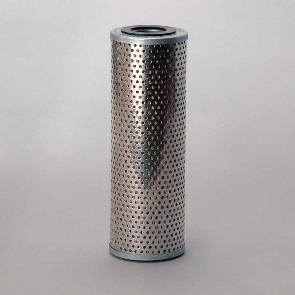 OEM Genie P550165DFS product image 1