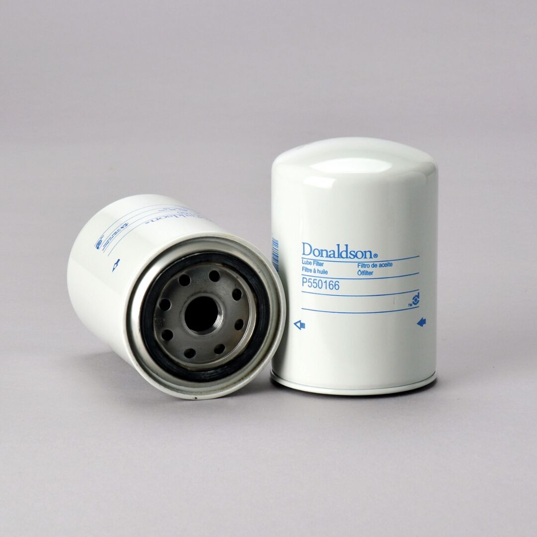 JLG Dslube Spincase Of 12 P550166 replacement part image