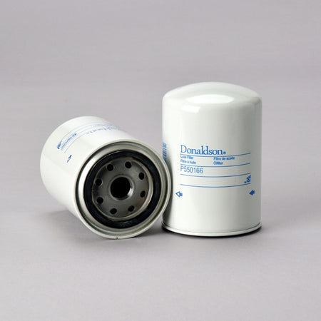 OEM Genie P550166DFS product image 1