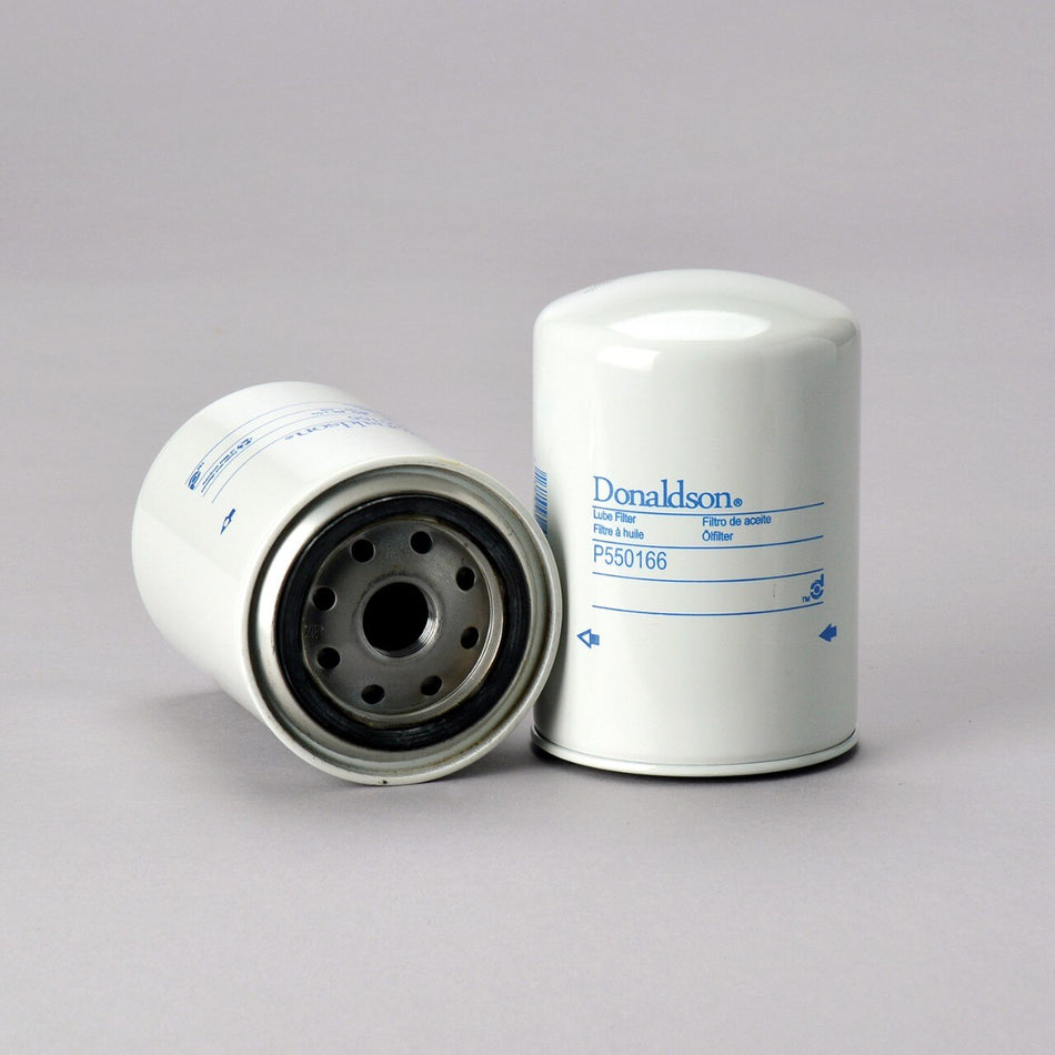 OEM Genie P550166DFS product image 1