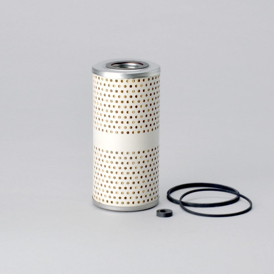 OEM Genie P550183DFS product image 1