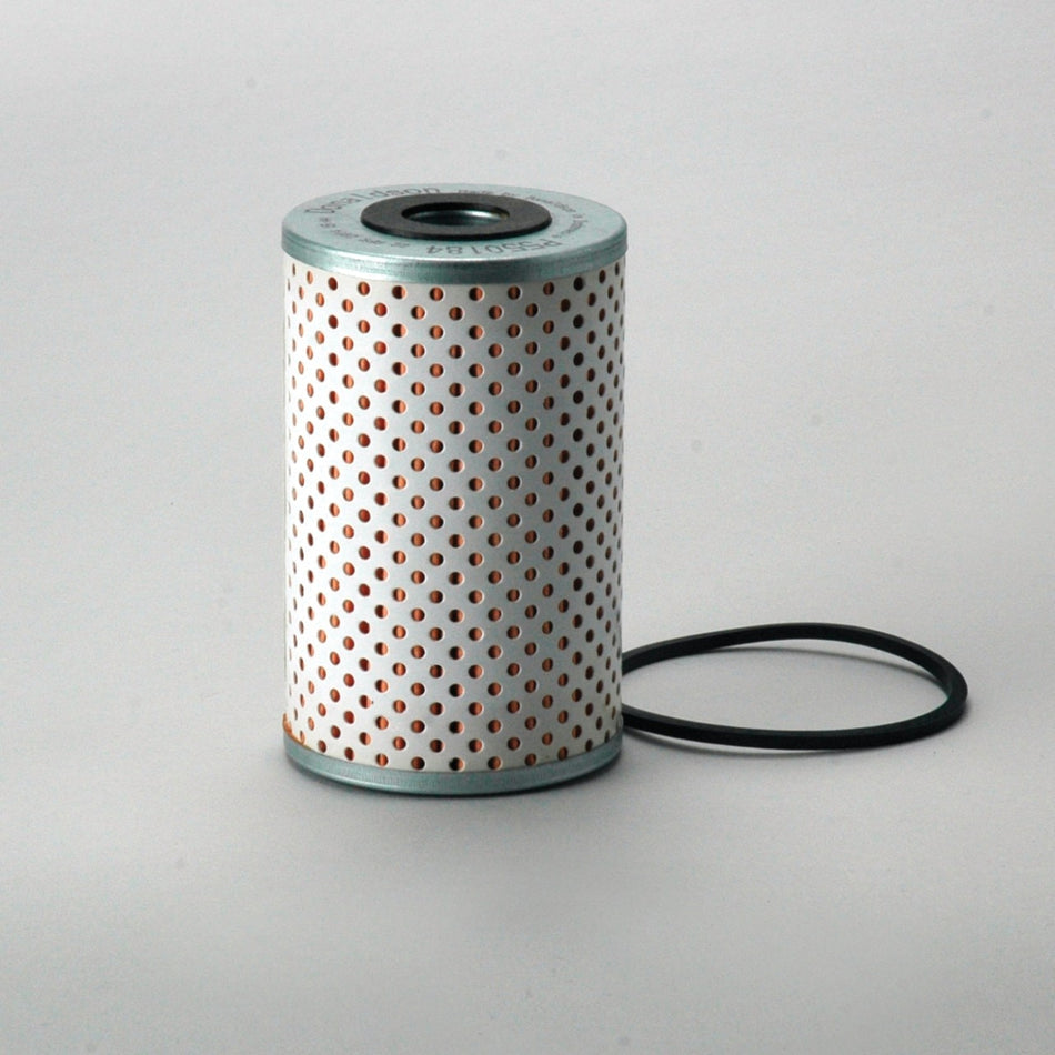OEM Genie P550184DFS product image 1
