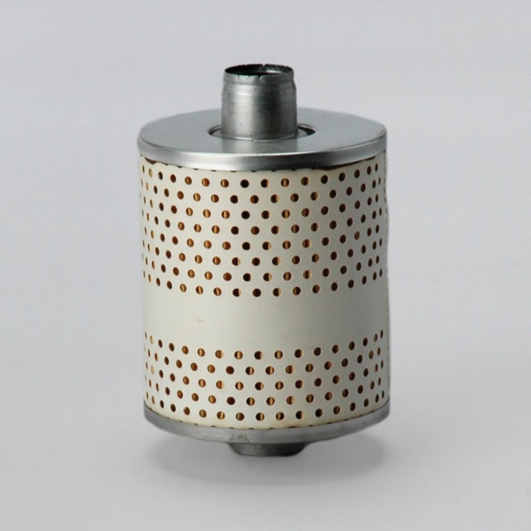 JLG Dslube Filter Cartridge P550186 replacement part image
