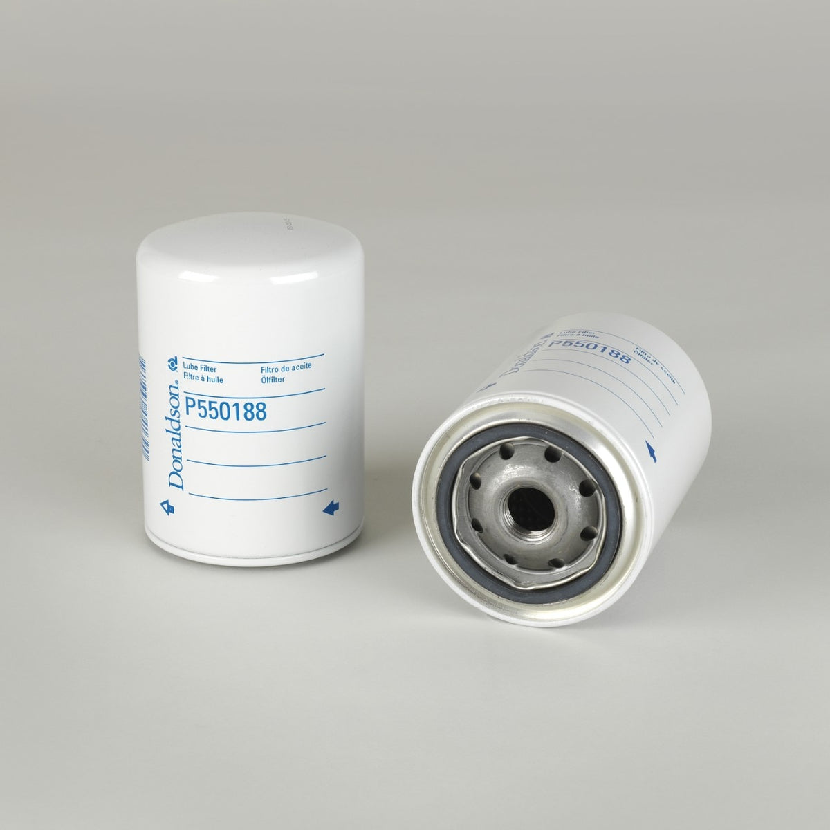 OEM Genie P550188DFS product image 1