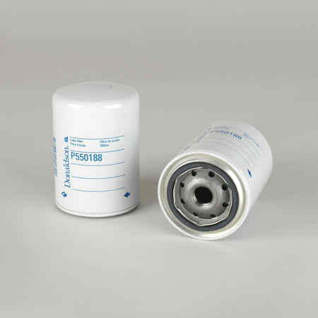 OEM Genie P550188DFS product image 1