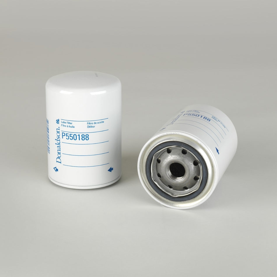 OEM Genie P550188DFS product image 1