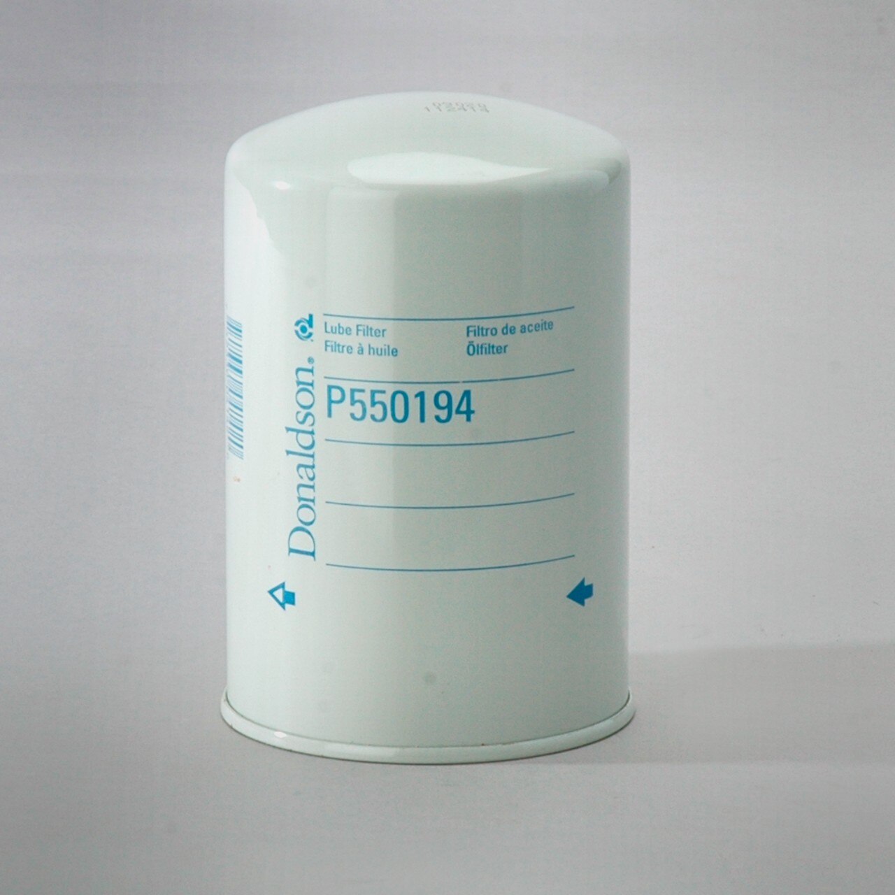 OEM Genie P550194DFS product image 1