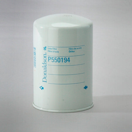 OEM Genie P550194DFS product image 1