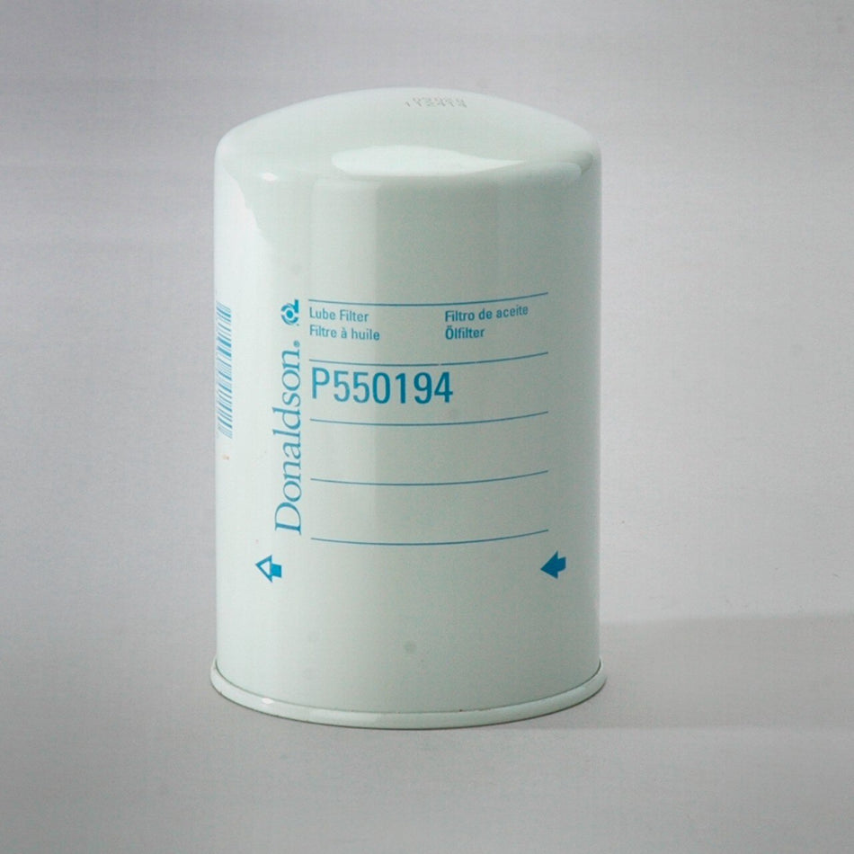 OEM Genie P550194DFS product image 1