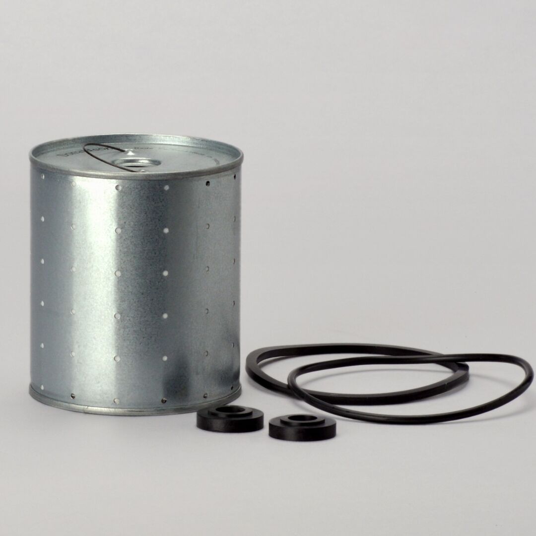 JLG Dslube Cartcase Of 12 P550203 replacement part image