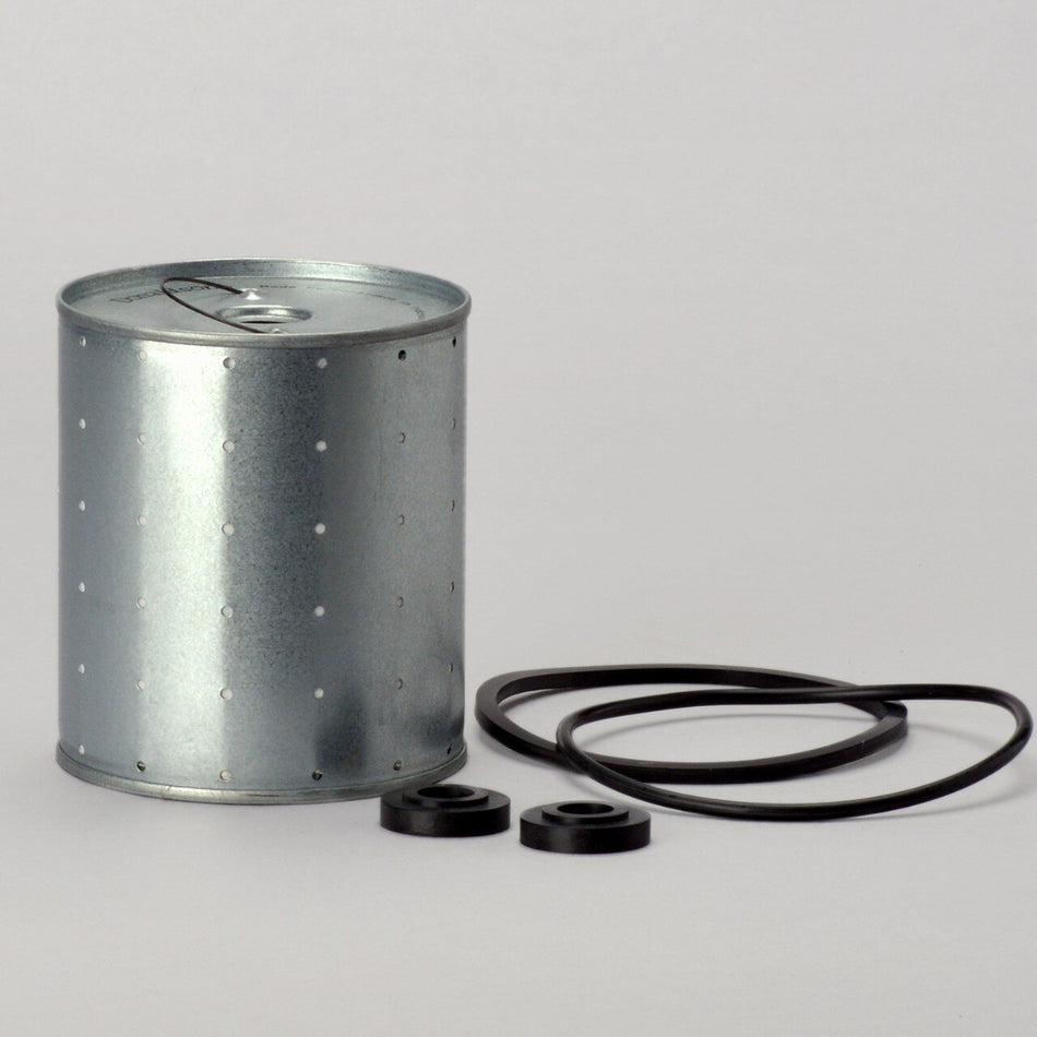 OEM Genie P550203DFS product image 1