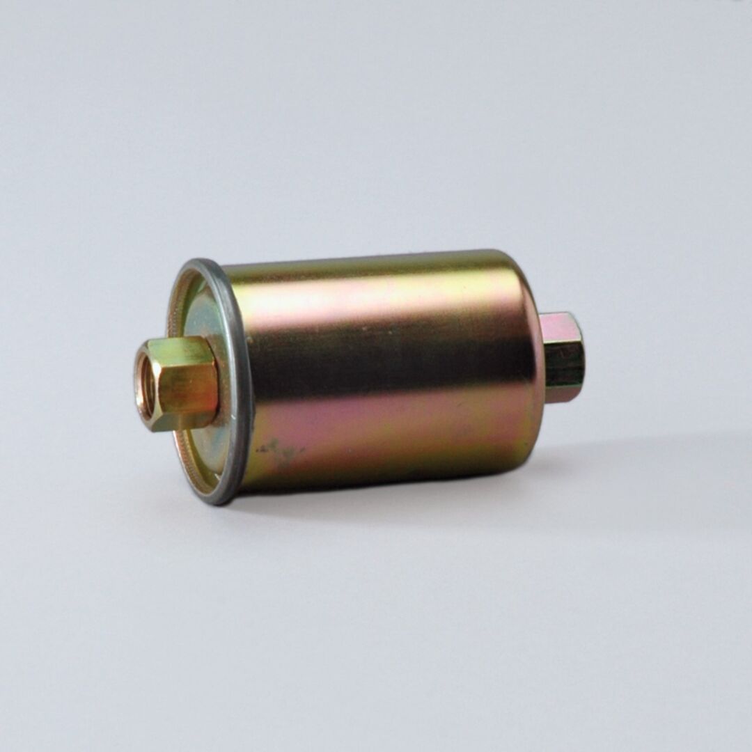 JLG Dsfuel Filter In Line P550209 replacement part image