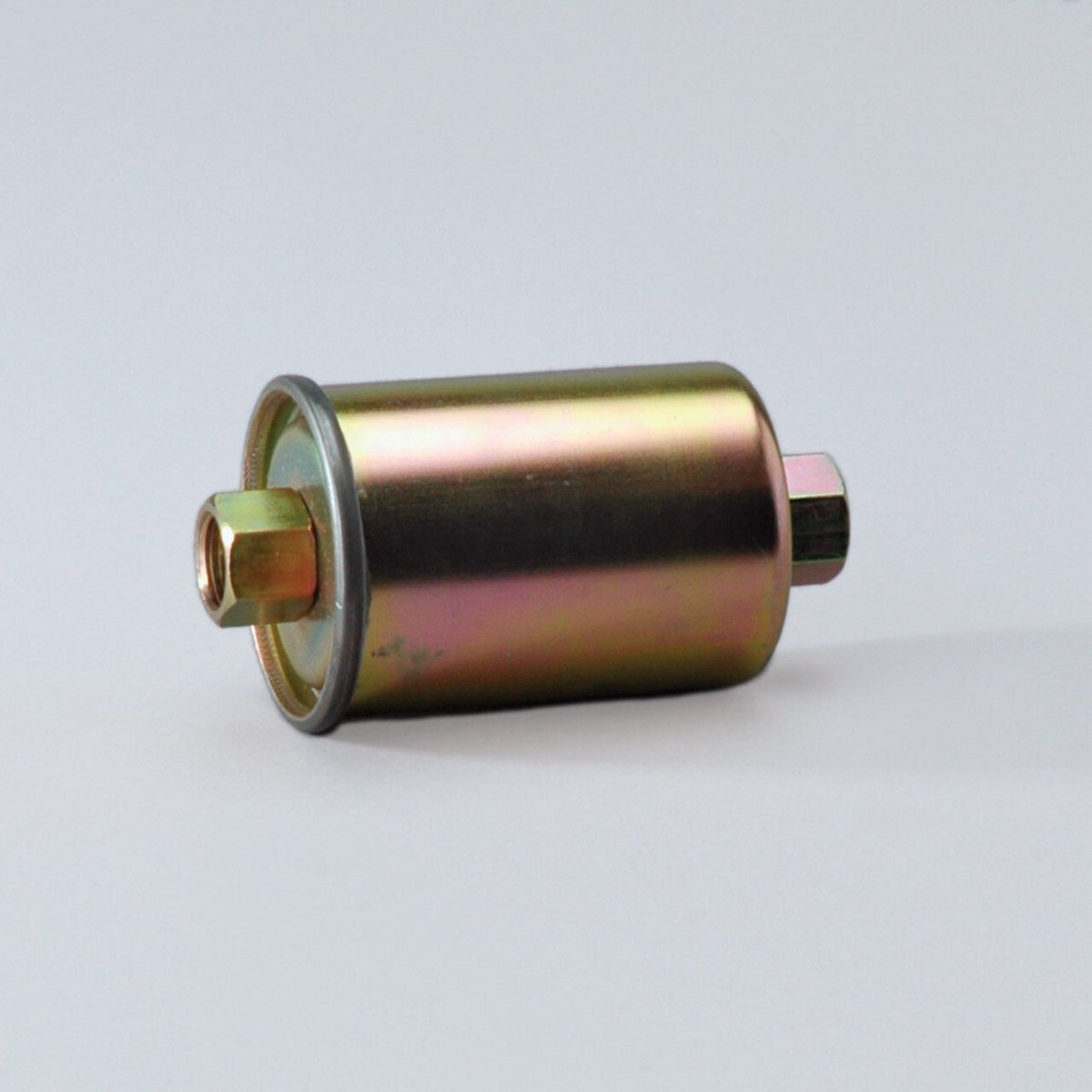 Genie P550209DFS FUEL FILTER, IN-LINE