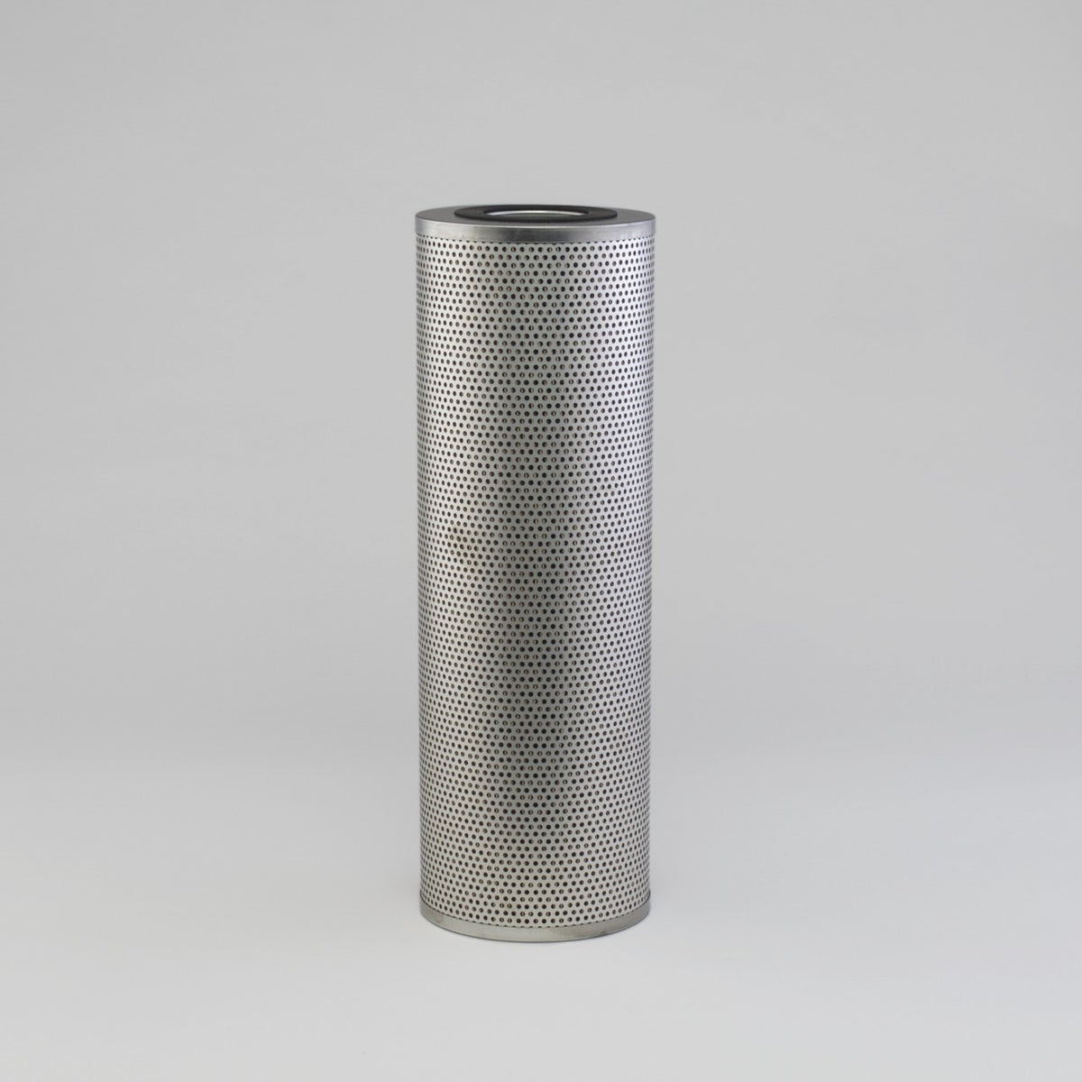 OEM Genie P550212DFS product image 1