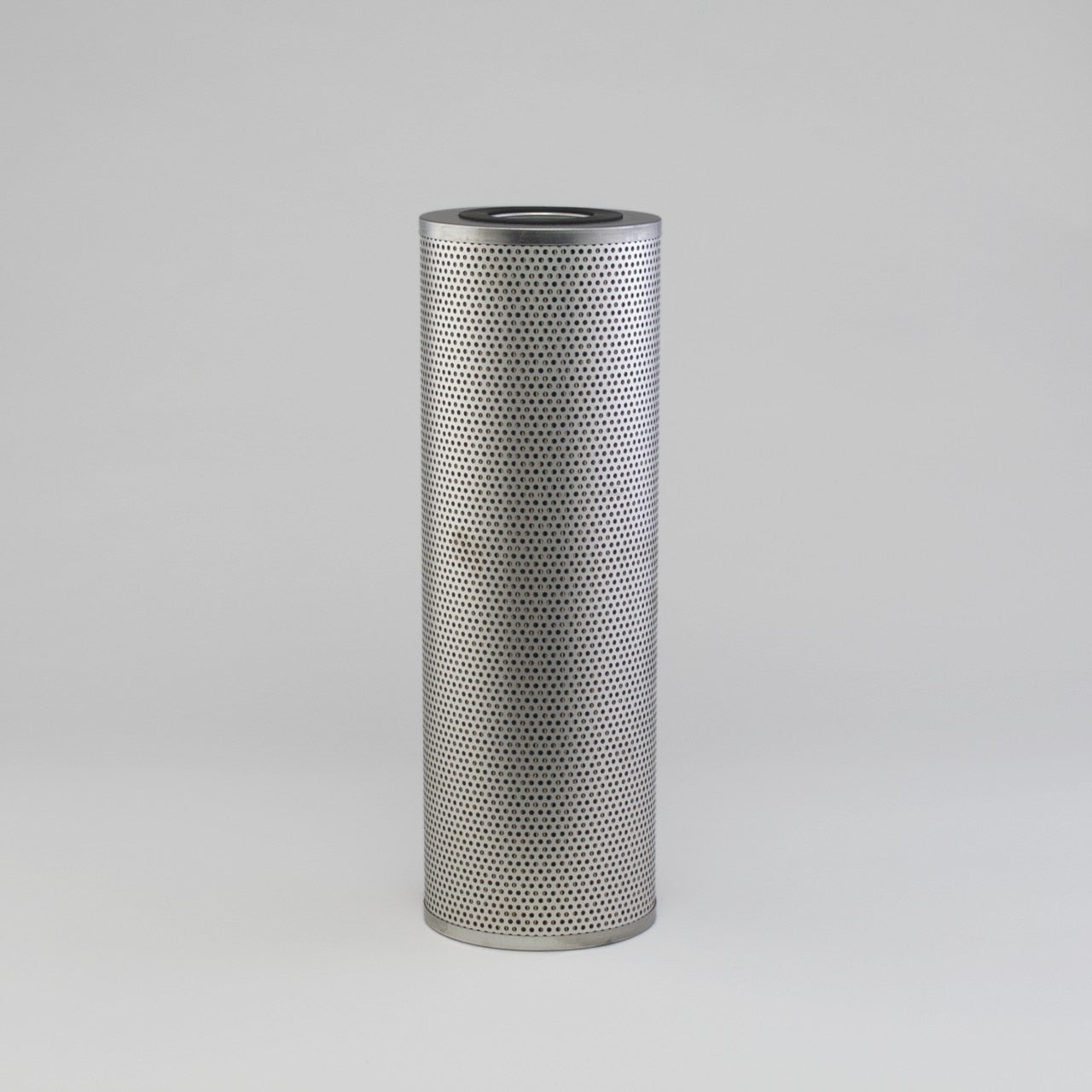 OEM Genie P550212DFS product image 1