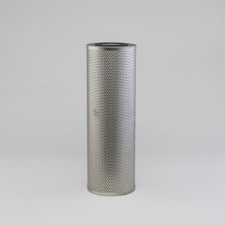 OEM Genie P550212DFS product image 1