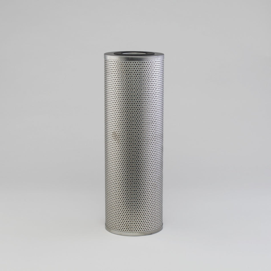 OEM Genie P550212DFS product image 1
